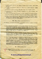 Dziennik inwigilacyjny nr 1 z 02.01.1937 (2).jpg