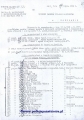 Ewidencja wyszkolonych, Lodz 17.07.1933 (1).jpg