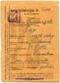 Franciszek Guzy - Karta cyrkulacyjna(1).jpg
