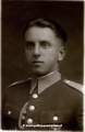 Franciszek-Mosty-Wielkie-10.05.1937
