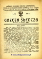 Gazeta Sledcza nr 22 z 1920.jpg