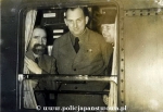 Gen.Zamorski i Kurt Daluege w pociagu.jpg