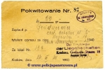 Grudniewicz-pokwitowanie-Krakow-14.03.1941
