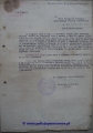 Grzegorz Furman, pismo Izby Skarbowej 1934.jpg
