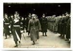 Himmler w W-wie, maj 1939, gen. Zamorski.jpg