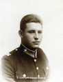 J. Bobrowski, Mosty Wielkie, 14.11.1936.jpg