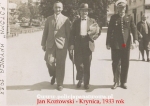 Jan Kozlowski - Krynica 1933 (10).jpg