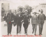 Jan Kozlowski - Krynica 1933 (11).jpg