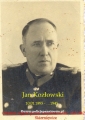 Jan Kozlowski , XII.1942 Skierniewice.jpg