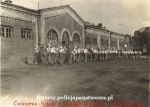 Jan Kozlowski - szkola w Mostach Wielkich (4).jpg
