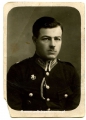 Janek, Gawrylczyce, 20.01.1934.jpg