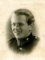 Jerzy, 28.06.1936.jpg