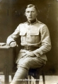 Jozef Lesniowski w mundurze wojskowym.jpg