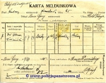 Karta meldunkowa Kwiecinski (1).jpg