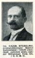 Kazimierz Stebelski.jpg