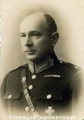 Kom. Kazimierz Gruzewski.jpg