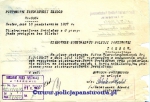 Komisariat PP w Tarnowie,10.1937 (1).jpg