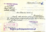 Komisariat PP w Tarnowie,10.1937 (2).jpg