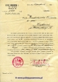 Konrad-Grudniewicz-pismo-Izby-Skarbowej-Lwow-12.12.1932