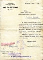 Konrad-Grudniewicz-przeniesienie-w-stan-spoczynku-10.03.1930