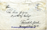 Koperta listu do Juliusza Siwca.jpg