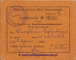 Legitymacja CK MO Lodz Wl.Poplawski 1915.jpg