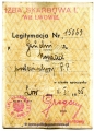 Legitymacja-Izby-Skarbowej-Konrad-Grudniewicz-1935-1