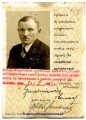 Legitymacja-Izby-Skarbowej-Konrad-Grudniewicz-1935-2