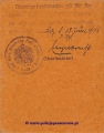 Legitymacja Lodz 1915.jpg