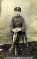 Leon Wysocki, Dumlowicze 29.05.1922.jpg