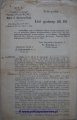 List gonczy nr 93, 1920 (1).jpg