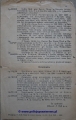 List gonczy nr 93, 1920 (2).jpg