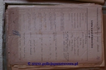 Lista Kwalifikacyjna 1920.jpg