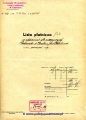 Lista-platnicza-Poster.-PP-Przedecz-09.1939-1