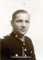 Ludwik, Mosty Wielkie, 11.1936.jpg