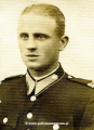 Mieczyslaw Lewicki, 1937 Mosty Wielkie.jpg