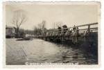 Most-zastepczy-w-Bedkowie-07-lutego-1941-roku