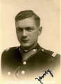 Mosty Wielkie, 05.06.1937.jpg