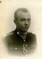 Mosty Wielkie, 10.05.1937.jpg