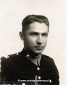 Mosty Wielkie, 14.11.1936.jpg