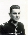 Mosty Wielkie, 15.11.1936.jpg