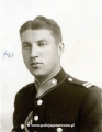 Mosty Wielkie, 19.11.1936.jpg