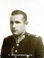 Mosty Wielkie, 21.11.1936.jpg