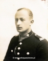 Mosty Wielkie, 30.11.1936.jpg