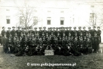 Mosty Wlk. 5 kompania 1933-1934.jpg