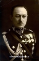 Nadinsp. Henryk Wardeski, Z-ca KGPP.jpg