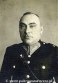 Nadkomisarz PP, portret.jpg