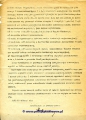 Okolnik nr 4 z 1920 - zasady biurowosci Policji Sledczej (2).jpg