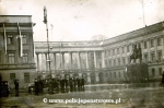 Palac Saski w Warszawie.jpg