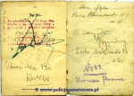 Paszport Franciszek Podejma (10).jpg